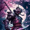 khristeo