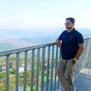 king_thakuri111