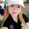 ngcthao906