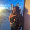 chicandactive