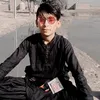 wahid.baloch255