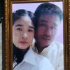 aung.lay0745