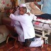 mohdyusman22