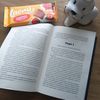 ._book_lover_._