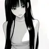 snoopy_0339