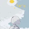 imgin85