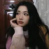 yinglei_bb