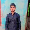 user4260043936754