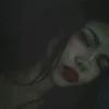 juliyuhhqx7