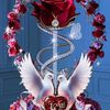 md.samir8824