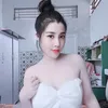 ngochuong081295