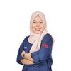dira_daistar.id