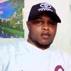 glenjohn48