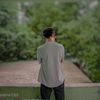 mdfurhadkhan8