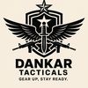 dankartacticals