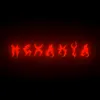 mexakyaa