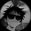 _lyrics_lonan_40