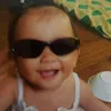 lalala_u27