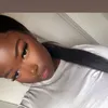 kny_931