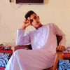 user7721951719879