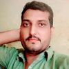 bilalhedar6