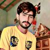 mazhar.abbas223