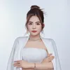 TỚI NGUYỄN PHUN XĂM