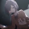 ayumu_fujino