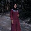 nicaputri2