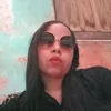 lucianalisboa89