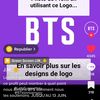 user55061779879638