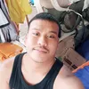 anthonydelapena783