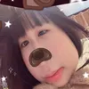 dau.tay0229
