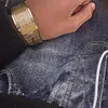 ek.qc
