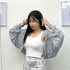 fy._.0409
