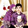 wong.deso565