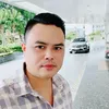 manhquynh8686