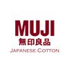 mujijapan