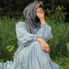 tasnova.chowdhury19