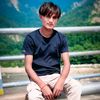 prasant.thakuri3
