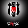 myenilmez6469