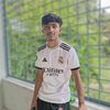 shufianmolla3