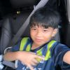 timmymessi