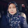 norasiahibrahim72