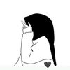 amel.liya949