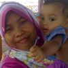 syahrini.bunda.da
