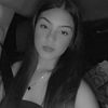 vvx_anaaa