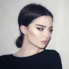 ll_09y