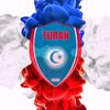elnurmemmedov717