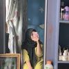 newmom_24